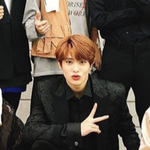 [NCT] 재<b>현아</b> 미모 뭐야?