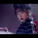 [레드벨벳] 아이린 데뷔초사진  풀어줄사람ㅠㅠㅠㅠㅠ