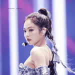 제니 <b>두상</b> 진짜 완벽함