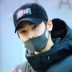 볼<b>캡</b>쓰면 분위기 달라지는 차은우