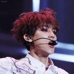 [EXO] <b>갭</b> 백현 ㅠㅠ