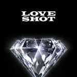 [EXO] <b>수능국어</b> 그렇게 어렵다는데도