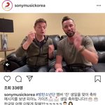 [방탄소년단] 이거봄?ㅋㅋㅋㅋㅋㅋㅋㅋㅋㅋㅋ