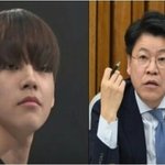 [댓글부탁해] 사랑 love <b>and</b> a 책임감에 그 사람을 죽여서라도...