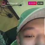 [댓글부탁해] 악플들을 내리지 <b>이</b> 정도밖에 안되니 <b>맘</b>이 안 에리지
