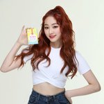 [드루와] <b>미나</b> 왜케 예쁨...;; 진짜