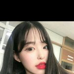 <b>판</b><b>녀</b>들아 이 <b>일반</b>인 분 아는사람 ㅇㅇ