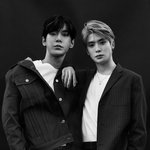 [NCT] 이거 언제인지 알려<b>줄</b><b>사람</b>...