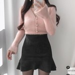[드루와] 얘두라 가디건 <b>뭔색</b>이 예쁜지 골라죠