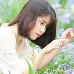 연예인들 중에 가장 <b>성덕</b>인 거 같은 연예인