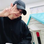 [EXO] <b>찬열</b>이 봤대