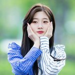 [댓글부탁해] 고3들아 뭐하고놀지추천<b>해조</b>