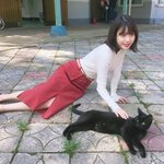 [댓글부탁해] 도하나 립스틱써본판녀있어?
