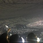 [하이라이트] 근데 콘서트<b>현장</b> 진짜 예뿌다
