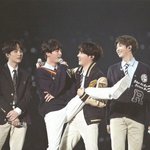 [방탄소년단] 왜때문이져? 왜?