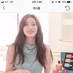 <b>임수향</b> 왜케 예쁘냐