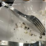 [댓글부탁해] <b>노엘</b> 개웃기네 ㅁㅊㅋㅋㅋㅋㅋㅋㅋ