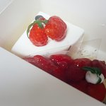 [댓글부탁해] 얘들아 댄스미 뿜뿜하는 여돌노래 추천 좀 해주라