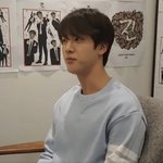 [방탄소년단] 큰히트 <b>스텝들</b>도 진짴ㅋㅋㅋㅋㅋㅋ