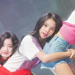 트와이스는 입덕하면 회전문 도는거 ㄹㅇ이다