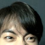 [방탄소년단] <b>적금</b> <b>통장</b> 가지라니깤ㅋㅋㅋㅋㅋㅋ