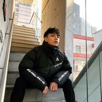 [댓글부탁해] 이거 내가 너무 <b>예민</b>한거임?