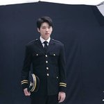 [인피니트] 그날들 <b>우현</b>이ㅠㅠㅠㅠㅠ
