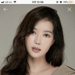 남자들 눈에는 누가 더 예쁨?