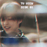 [EXO] <b>추억</b>이다