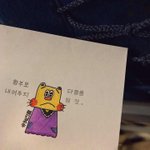 [댓글부탁해] 고1 시험 12일 남았는데 <b>벼락</b>치기 가능?