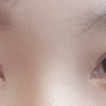 [댓글부탁해] [<b>쌍수</b>후기] 나 결국 <b>쌍수</b>함