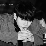 [모두드루와] 야 옹성우 미쳤나봐