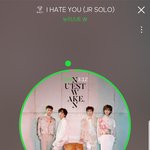 [뉴이스트] 오늘의 <b>명언</b>