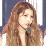 일산 사는 사람!!!!!!?