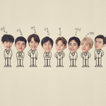 [EXO] 너네 이거 봤냐