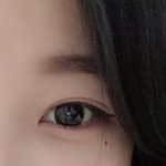 [드루와] +화장법 추가.장원영 메이크업 했는데 어때??