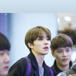 [NCT] 사담일 수도 잇는데