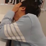 [방탄소년단] 181204 슦지 생일 라이브 정리