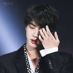 [방탄소년단] 마지막으로 끝내면서