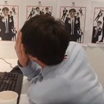 [방탄소년단] 가져 가아<b>아아</b> 가아<b>아아</b>