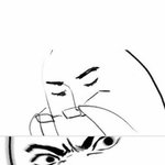 [댓글부탁해] <b>술</b> 많이 마시면 남자들이 좋아하는 줄 아는 아빠