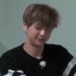 강다니엘 덕질하면 생기는 <b>취미</b>