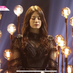 얘들아 <b>이런</b> 얼굴형은 뭔 <b>머리</b> 해야됨