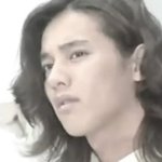 [드루와] 무표정가지고 시비거는건 무슨심리야?