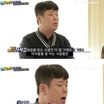 [드루와] 레드벨벳에게 극딜넣는 <b>연예부</b> 기자들