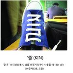 나같은 애들 없냐ㅋㅋㅋㅋ;;;숏컷애들아ㅏ 들어왔다