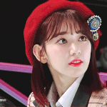 [모두드루와] <b>사쿠라</b> 이거 진짜