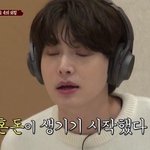 [조언부탁해] 나 중3인데 책읽는거 중요해??