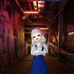 [제페토] 맞팔할사라아암~~!!!!