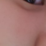 얘들아 내가 블러셔 <b>오래</b> 가는 꿀티ㅂ 알랴줄겜